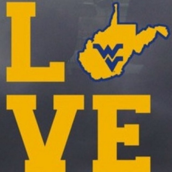 Meet your Posher, Billy - Picture 1 of 1